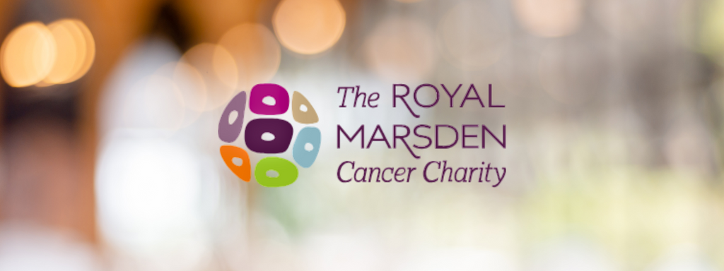Charity Jewellery Cleaning Day For Royal Marsden