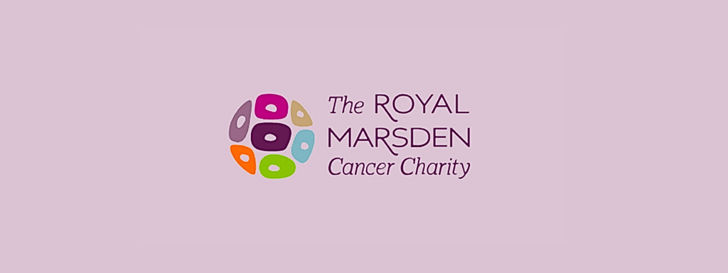 Charity Jewellery Cleaning Day
