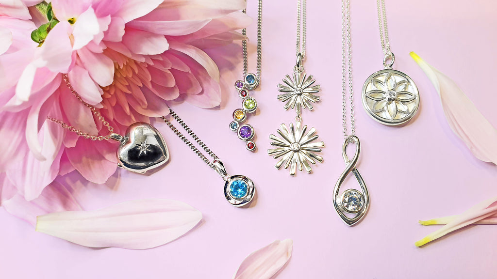 Mother's Day Gift Guide