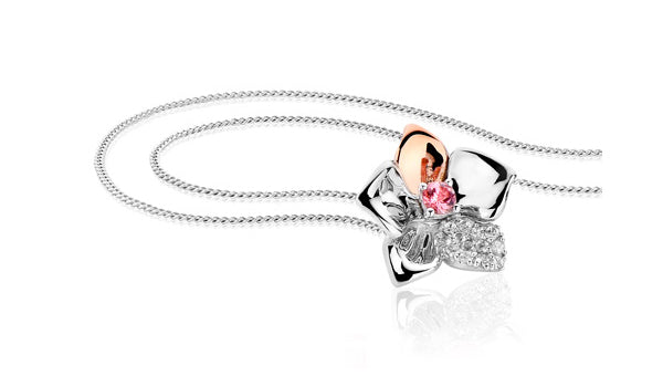 A special Mother’s Day offer with Clogau Jewellery