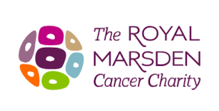Our Pledge to The Royal Marsden COVID-19 Emergency Appeal