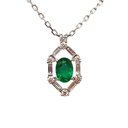Vintage Necklaces - Warrenders Jewellery Store | Sutton– Warrenders ...