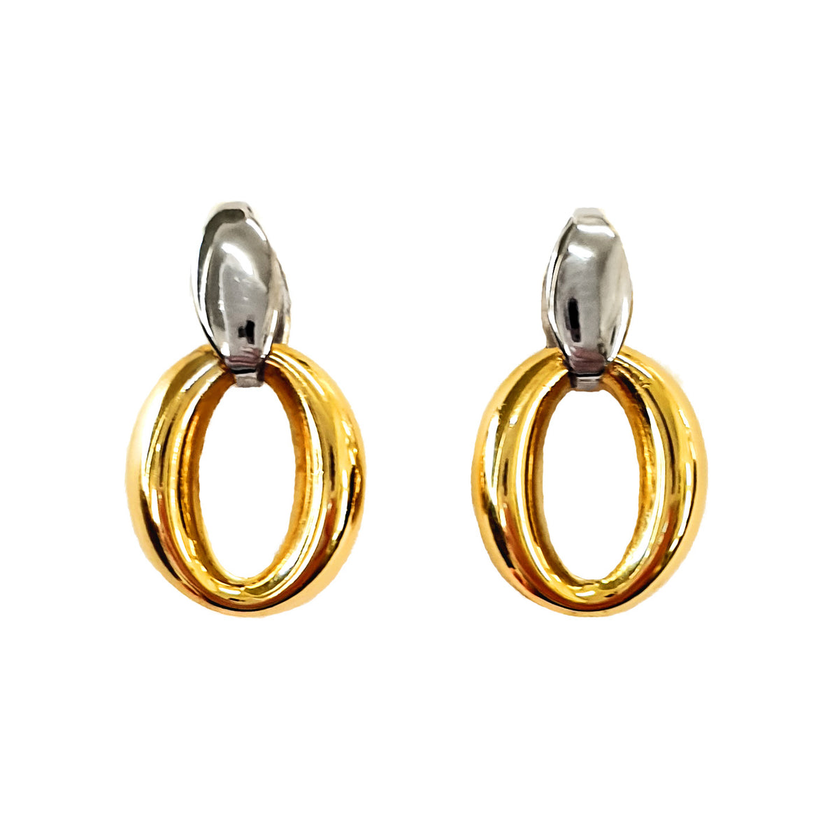 Earrings 2389 main image 1