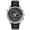 Citizen Gents Eco-Drive Watch