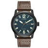 Citizen Gents Eco-Drive Watch