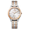 Citizen Ladies Eco-Drive Watch