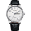 Citizen Gents Eco-Drive Watch
