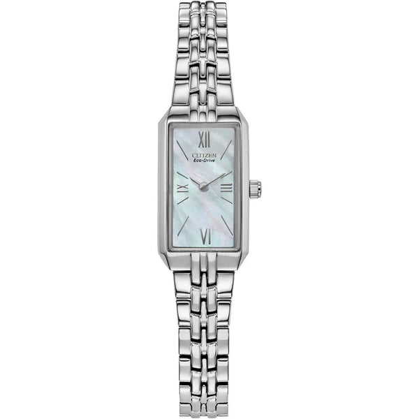 Citizen Ladies Eco-Drive Watch