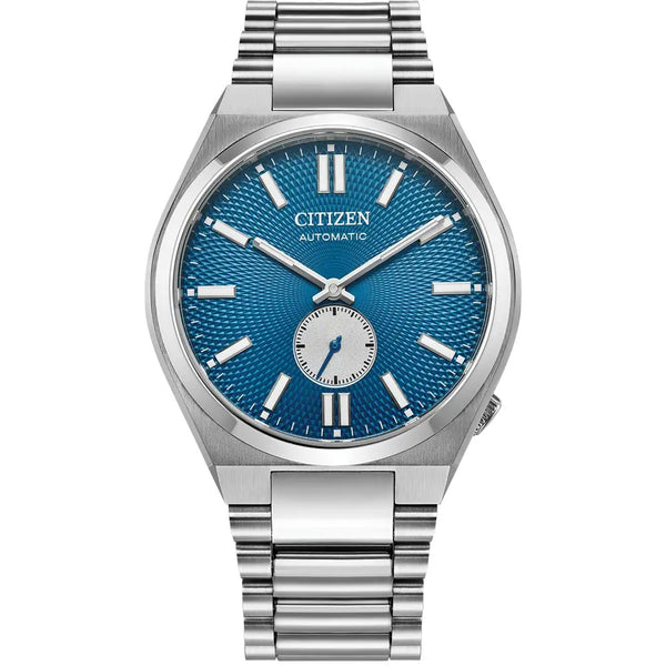 Citizen Gents Automatic Watch