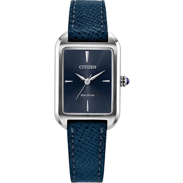 Citizen Ladies Eco-Drive Watch