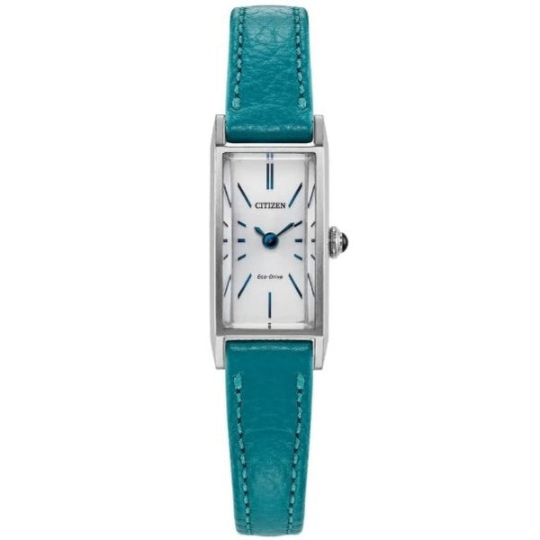 Citizen Ladies Eco-Drive Watch
