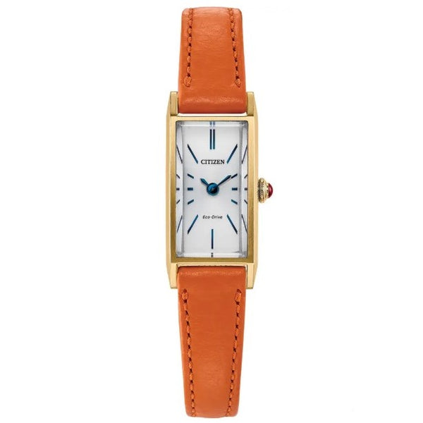 Citizen Ladies Eco-Drive Watch