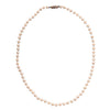 Pre-owned Cultured Pearl Necklace