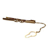 Pre-owned Tie Pin