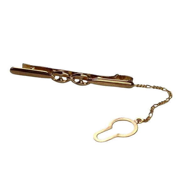 Pre-owned Tie Pin