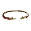 Pre-owned Coral Bracelet