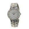 Pre-owned 'Longines Conquest Quartz' Gents Watch
