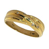 Pre-owned Diamond Ring