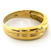 Pre-owned Diamond Ring