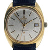 Vintage Men's Omega Constellation Automatic Wrist Watch