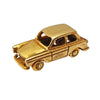 9ct Austin A40 Car Charm